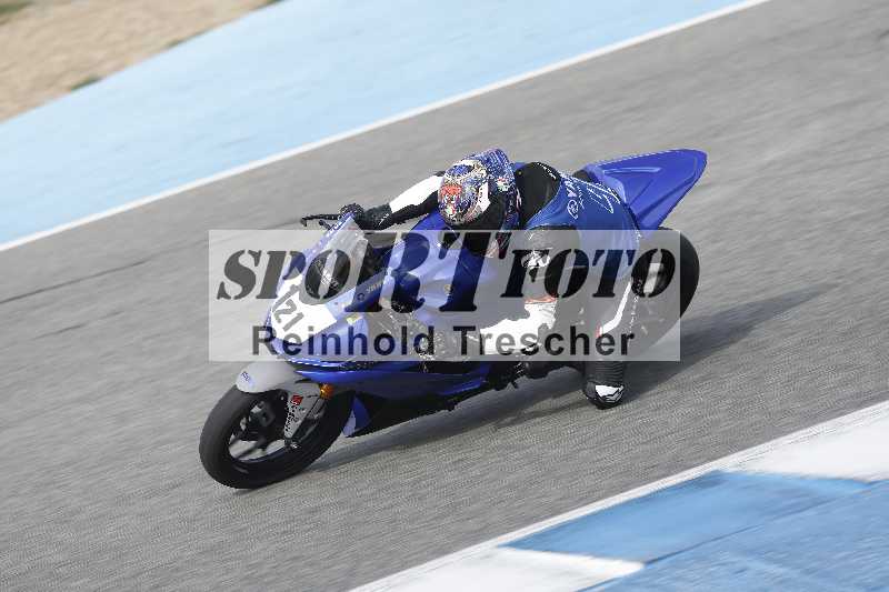 /Archiv-2024/01 26.-28.01.2024 Moto Center Thun Jerez/Gruppe gruen-green/121